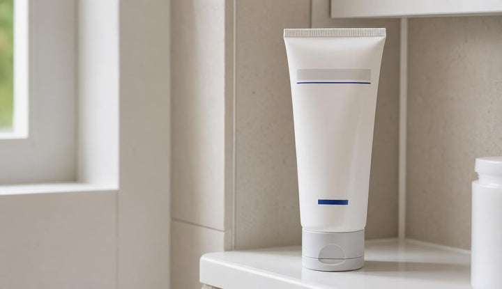 FIVE-PRODUCT ROUTINE