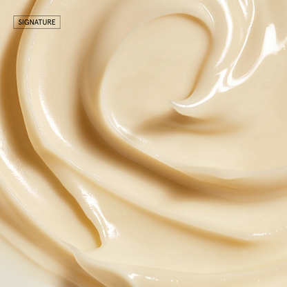 Skin Reset™ — Barrier Recovery Cream