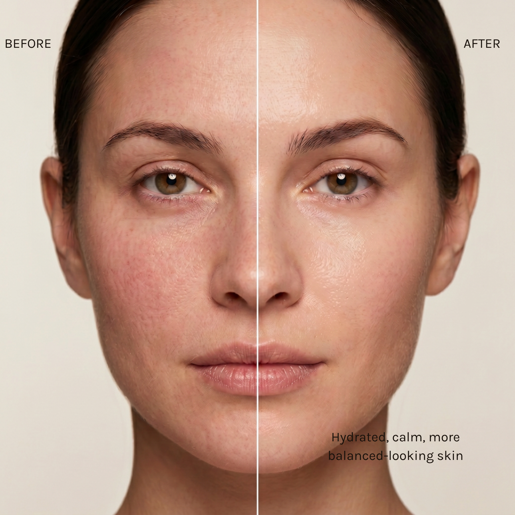 Skin Reset™ Barrier Restore Cream