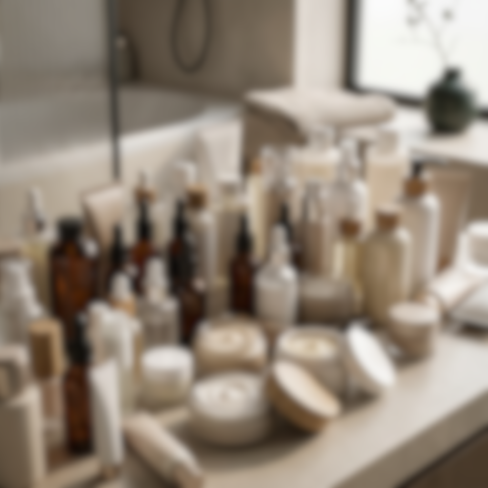 <p>More products got you here. One can get you back.</p>