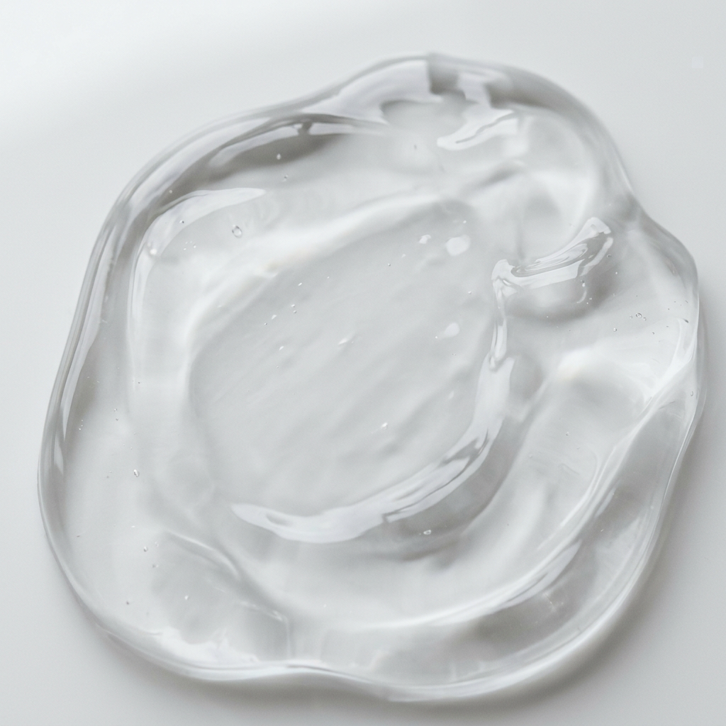 Glycerin