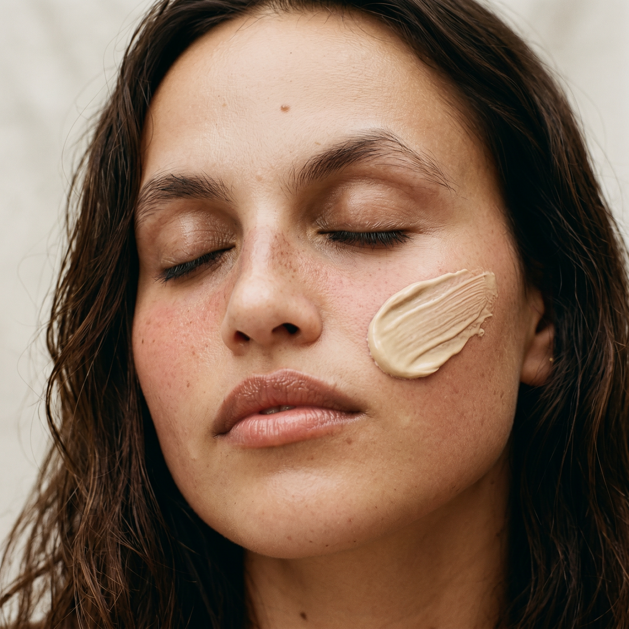 Skin Reset™ Barrier Restore Cream