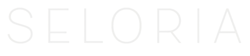 Seloria