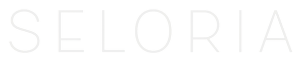 Seloria